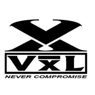 Logo VxL Switzerland SA