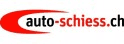 Logo Auto-Schiess AG