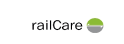 Logo railCare