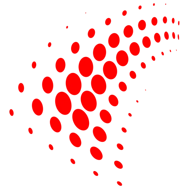 Logo Biosystems Switzerland AG