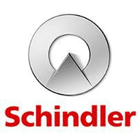 Logo Schindler Aufzüge AG