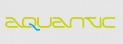 Logo Aquantic AG