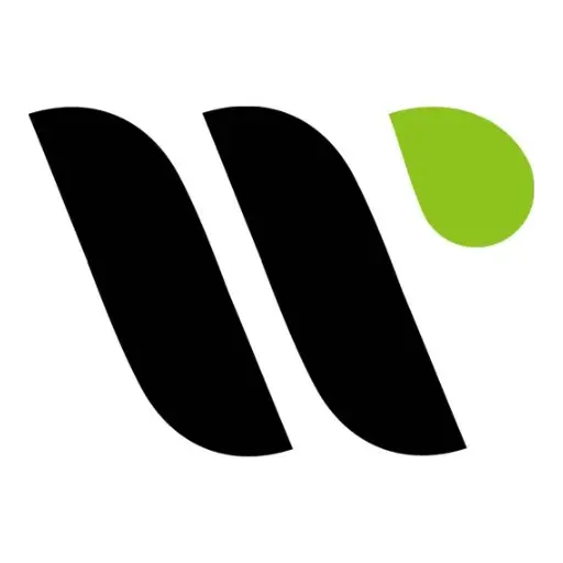 Logo Wintipak AG