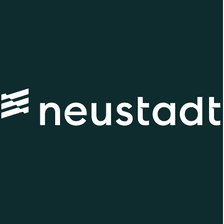 Logo Neustadt Agentur AG