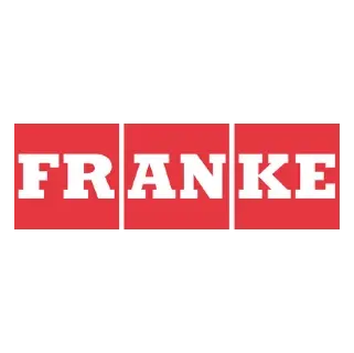 Logo Franke Industrie AG