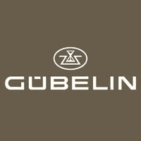 Logo Gübelin
