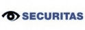 Logo Securitas AG - Regionaldirektion Basel
