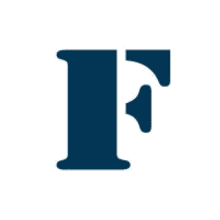 Logo Früh Immobilien Dienstleistungen AG
