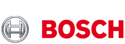 Logo Bosch Thermotechnik AG