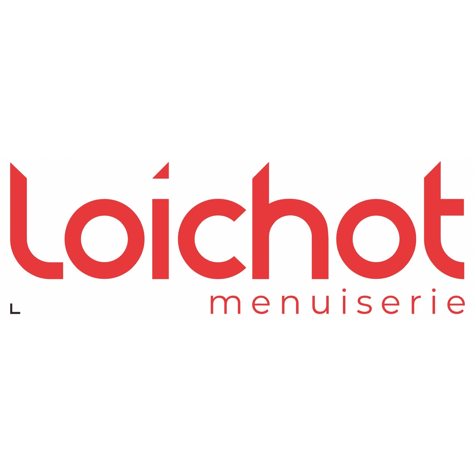 Logo Loichot SA