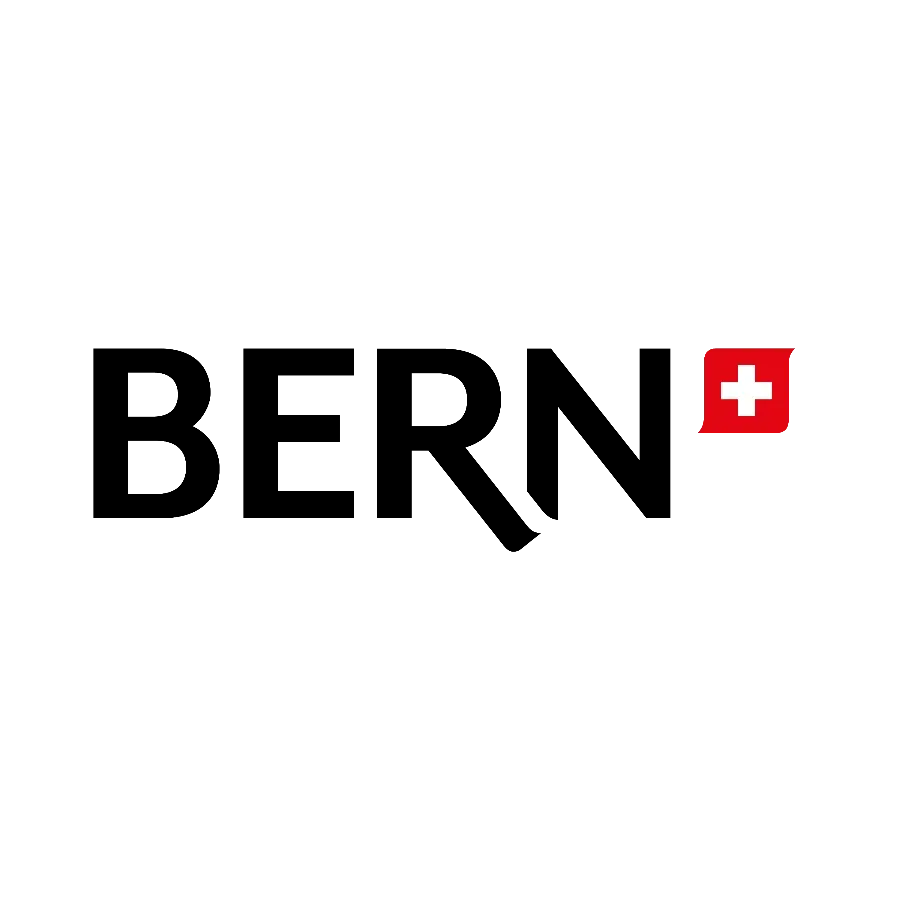 Logo Bern Welcome AG