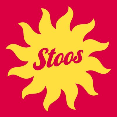 Stoosbahnen AG