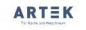 Logo ARTEK AG