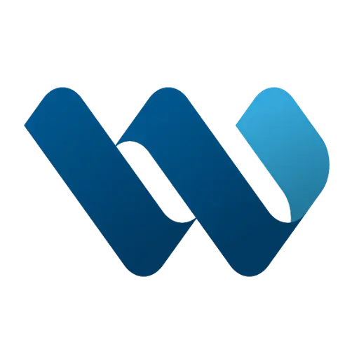 Logo Wyna Informatik GmbH