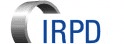Logo Irpd AG
