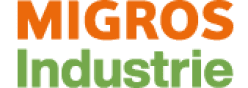 Logo M-Industrie