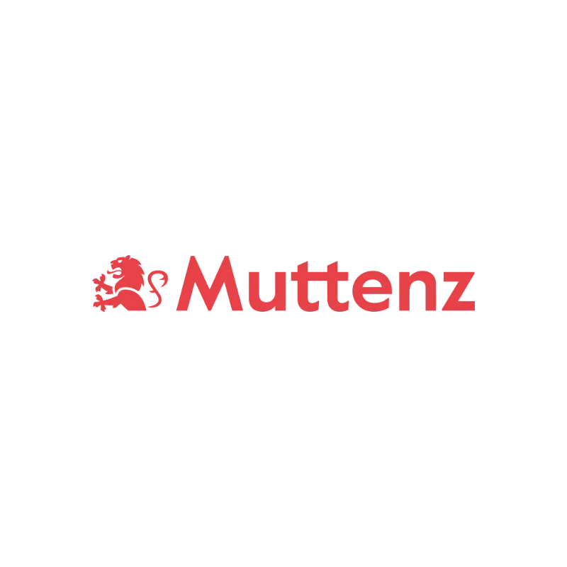 Logo Einwohnergemeinde Muttenz