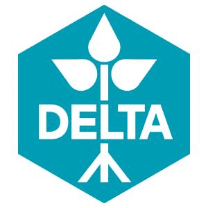 Logo DELTA Zofingen AG