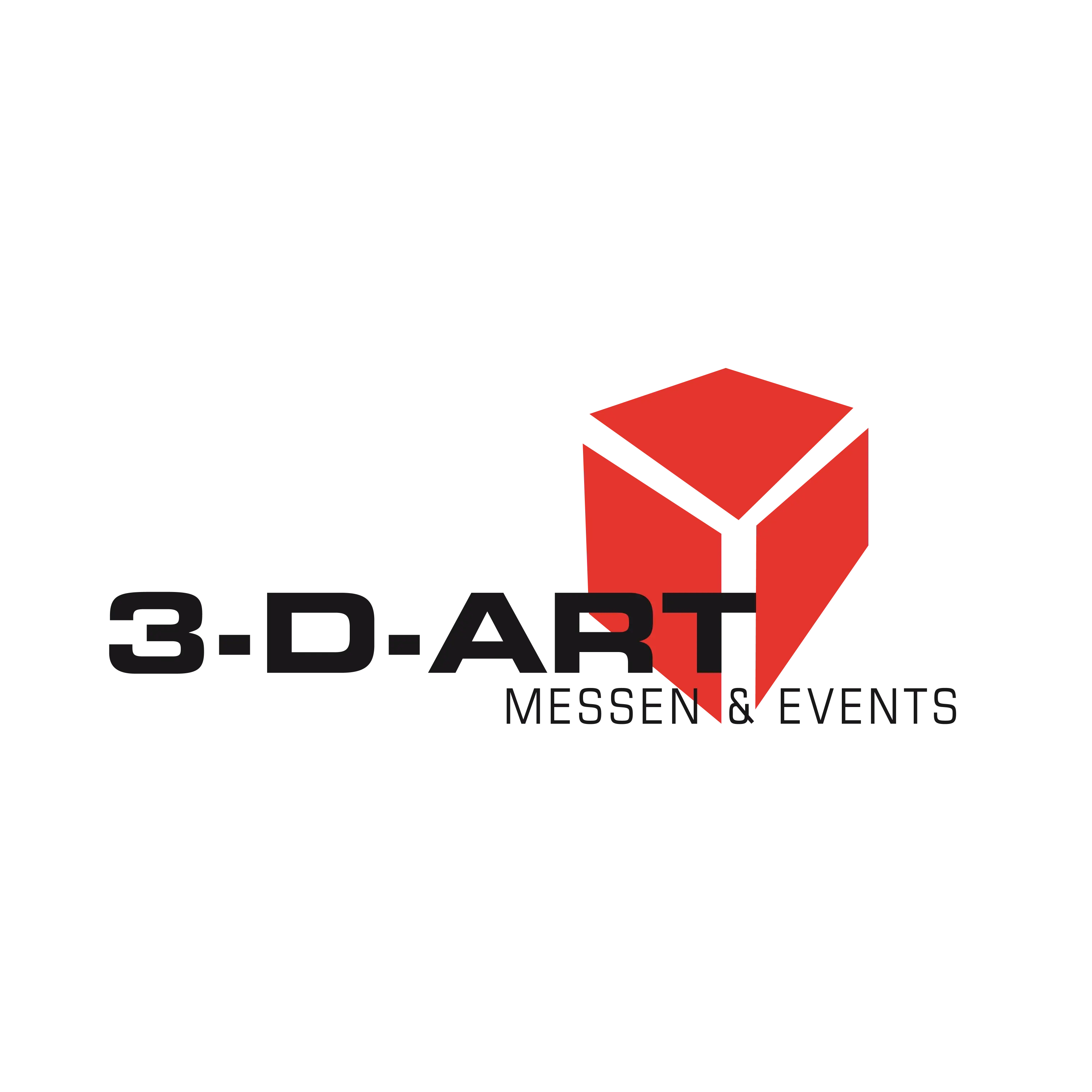 3-D-ART AG