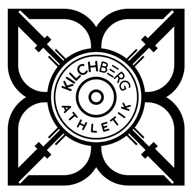 Logo Bardha Busch