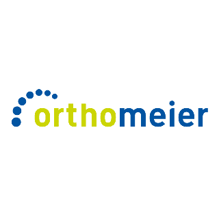 Logo h. meier Fachlabor für Kieferorthopädie GmbH