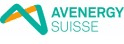 Logo Avenergy Suisse