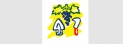 Logo Gemeinde Weiningen
