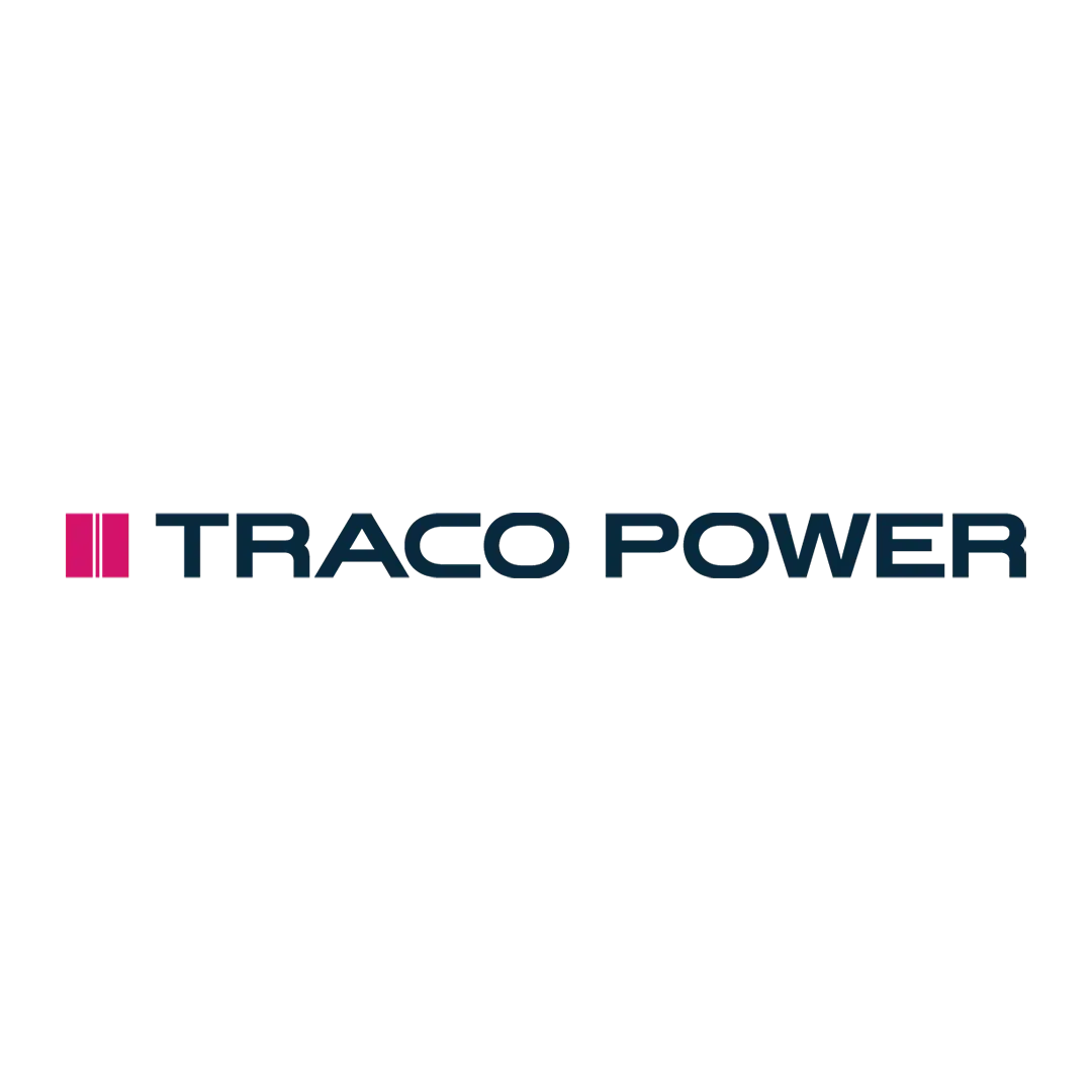 Logo Traco Electronic Company Limited