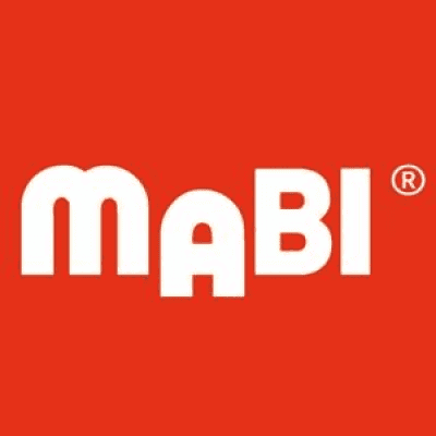 Logo MABI AG