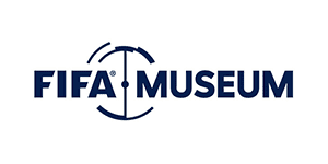 Logo FIFA Museum