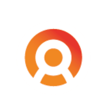 Logo Sovendus GmbH