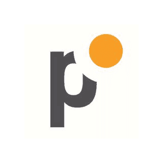 Logo perspectas gmbh