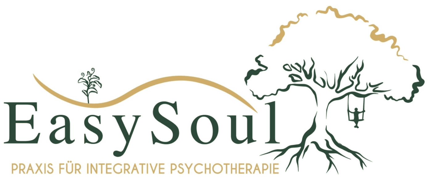 Logo EasySoul GmbH