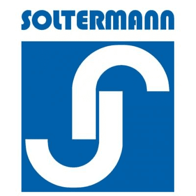 Logo Peter Soltermann AG