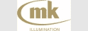 Logo MK ILLUMINATION AG