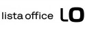 Logo Lista Office Vente SA