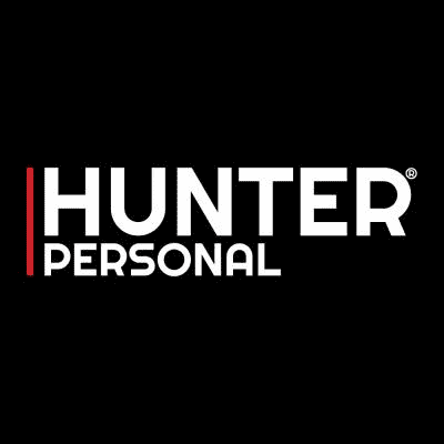 HUNTER Personal AG