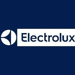 Logo Employeur non divulgué