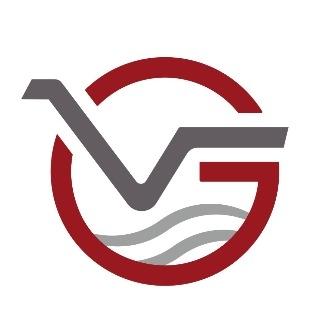 Logo Maison V. Guimet fils, Société Anonyme