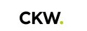 Logo CKW