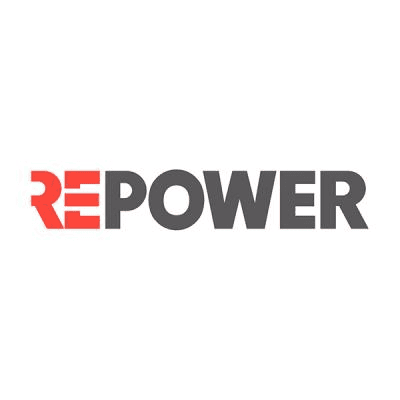 Repower AG
