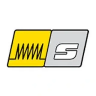 Logo Aktiengesellschaft Matterhorn Gotthard Bahn