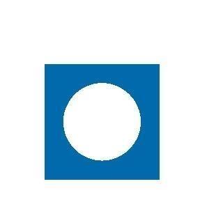 Logo Ruggli AG