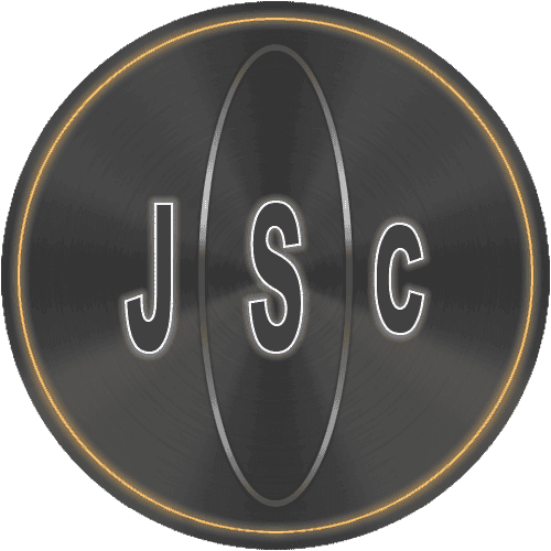Logo Jenny Science AG