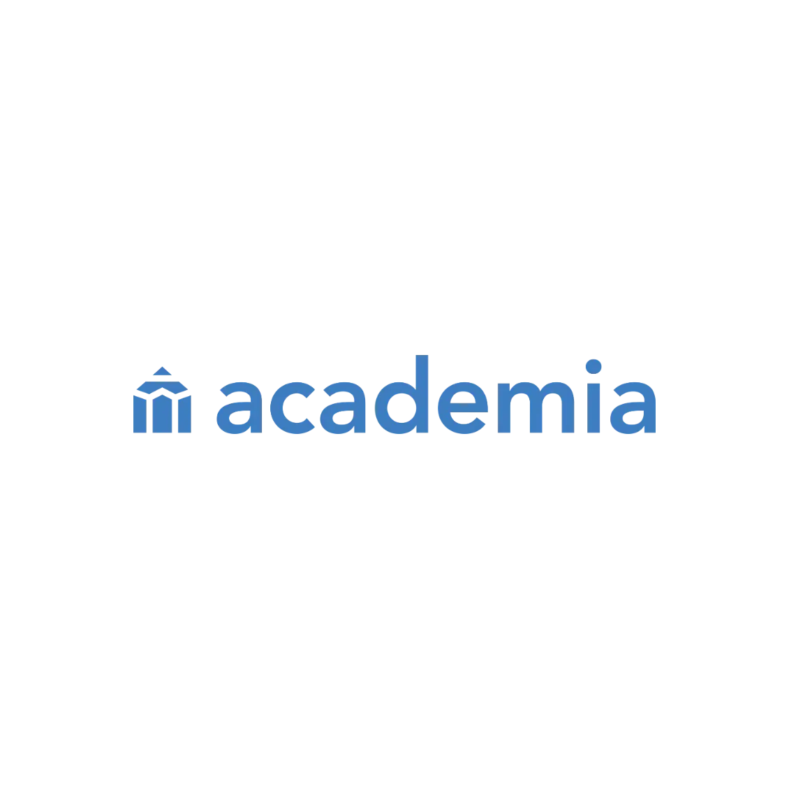 Logo Academia Group Switzerland AG