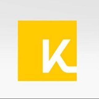 Logo Knellwolf + Partner AG
