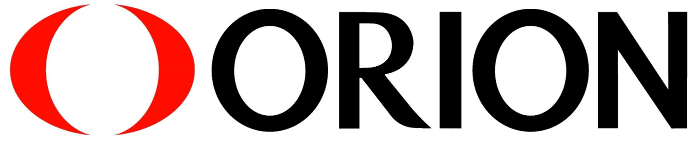 Logo Orion Rechtsschutz-Versicherung AG