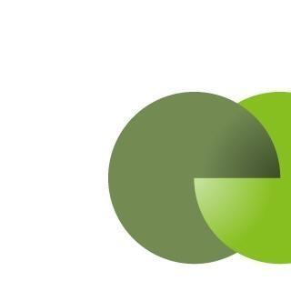 Logo enovetic ag