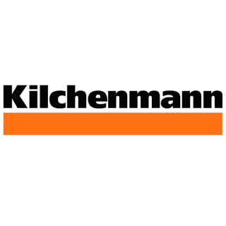 Logo Kilchenmann AG
