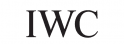 Logo IWC Schaffhausen